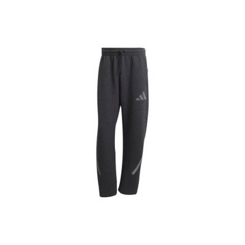 Adidas JM6056 Z.N.E. Premium Lifestyle Training Erkek Eşofman Altı