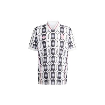 Adidas JM9447 Juventus Turin LFSTLR Erkek Futbol Forma