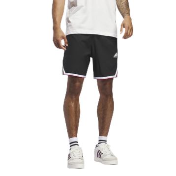 Adidas JN0327 Crazy Lite Erkek Basketbol Erkek Şort