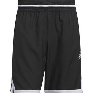 Adidas JN0328 Crazy Lite Erkek Basketbol Erkek Şort