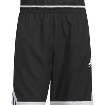 Adidas JN0328 Crazy Lite Erkek Basketbol Erkek Şort