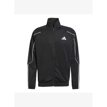 Adidas JN1817 Stadium 3-Stripes Lifestyle Training Erkek Eşofman Takımı