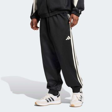 Adidas JN1822 Stadium Lifestyle Training Erkek Eşofman Altı