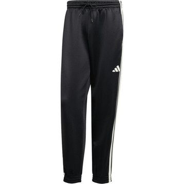 Adidas JN1822 Stadium Lifestyle Training Erkek Eşofman Altı