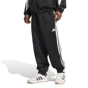 Adidas JN1822 Stadium Lifestyle Training Erkek Eşofman Altı