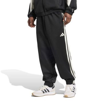 Adidas JN1822 Stadium Lifestyle Training Erkek Eşofman Altı