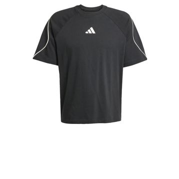 Adidas JN1824 Stadium Lifestyle Training Erkek T-Shirt