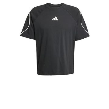 Adidas JN1824 Stadium Lifestyle Training Erkek T-Shirt