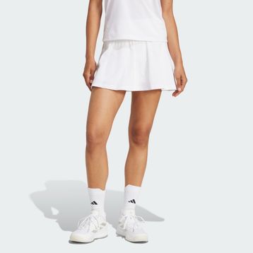 Adidas JN1969 Club Tennis Climacool Kadın Etek