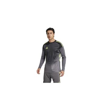 Adidas JN2017 T25 C GK JSY LM Futbol Kaleci Erkek Forma