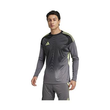 Adidas JN2017 T25 C GK JSY LM Futbol Kaleci Erkek Forma