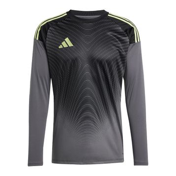 Adidas JN2017 T25 C GK JSY LM Futbol Kaleci Erkek Forma