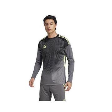 Adidas JN2017 T25 C GK JSY LM Futbol Kaleci Erkek Forma