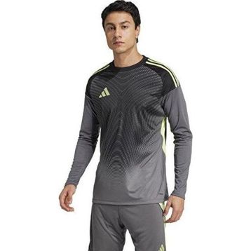 Adidas JN2017 T25 C GK JSY LM Futbol Kaleci Erkek Forma