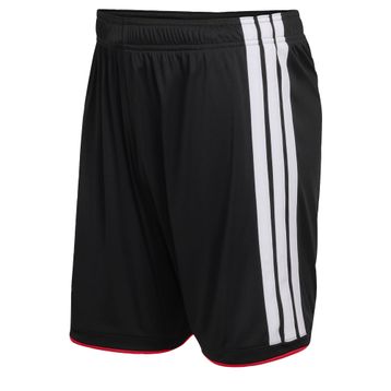 Adidas JN2073 Almanya 26 İç Saha Erkek Şortu