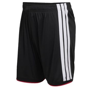 Adidas JN2073 Almanya 26 İç Saha Erkek Şortu