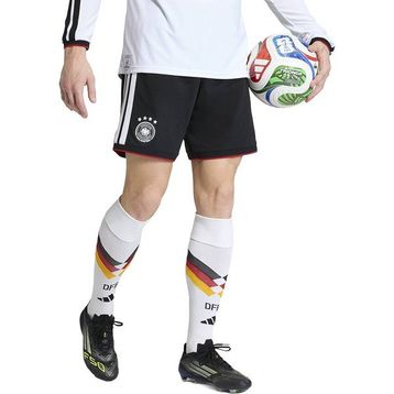 Adidas JN2073 Almanya 26 İç Saha Erkek Şortu