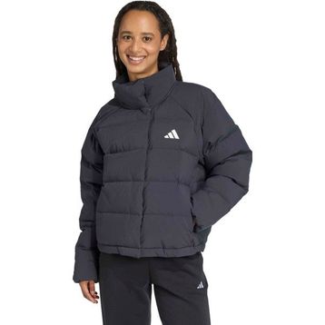 Adidas Jn2087 Kadın Günlük Mont