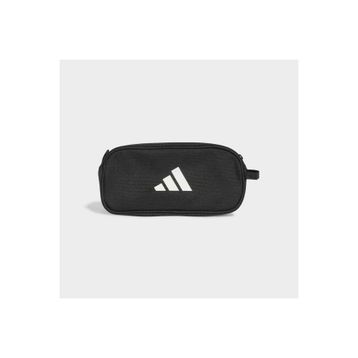 Adidas JN2706 Siyah BTS EA PC Çocuk Günlük Stil Kalem Kutusu