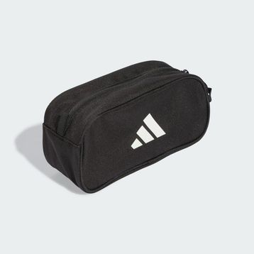 Adidas JN2706 Siyah BTS EA PC Çocuk Günlük Stil Kalem Kutusu