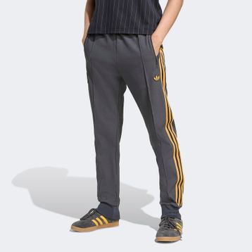 Adidas JN2815 Manchester United Terrace Icons Futbol Erkek Eşofman Altı