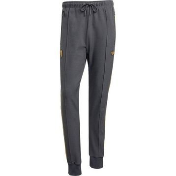 Adidas JN2815 Manchester United Terrace Icons Futbol Erkek Eşofman Altı