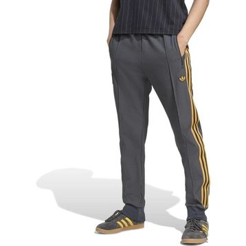 Adidas JN2815 Manchester United Terrace Icons Futbol Erkek Eşofman Altı
