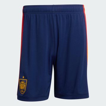 Adidas JN4396 İspanya 26 İç Saha Erkek Şortu