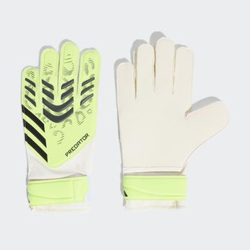 Adidas JN5356 Predator Training Kaleci Eldiveni
