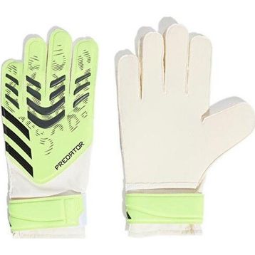 Adidas JN5356 Predator Training Kaleci Eldiveni