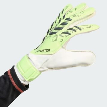 Adidas JN5356 Predator Training Kaleci Eldiveni