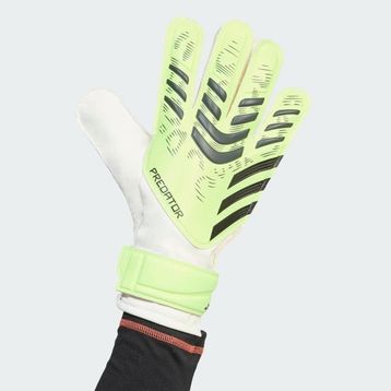 Adidas JN5356 Predator Training Kaleci Eldiveni