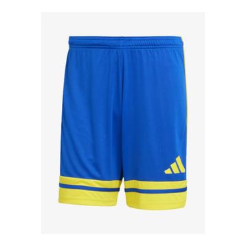Adidas JN5407 Squadra 25 Erkek Maç Şortu