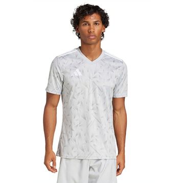 Adidas JN6985 T Icon25 JSY M Futbol Erkek Forma