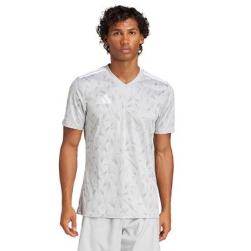 Adidas JN6985 T Icon25 JSY M Futbol Erkek Forma