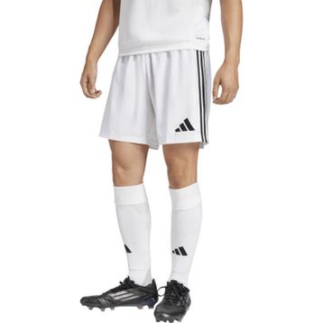 Adidas JN7156 Tastigo25 M Erkek Spor Şort