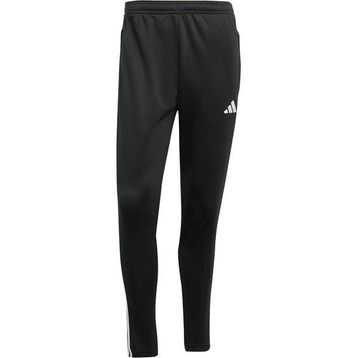Adidas JN9470 Siyah Tiro 25 Essentials Erkek Eşofman Altı