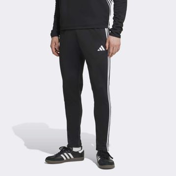 Adidas JN9470 Siyah Tiro 25 Essentials Erkek Eşofman Altı
