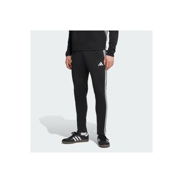 Adidas JN9470 Siyah Tiro 25 Essentials Erkek Eşofman Altı