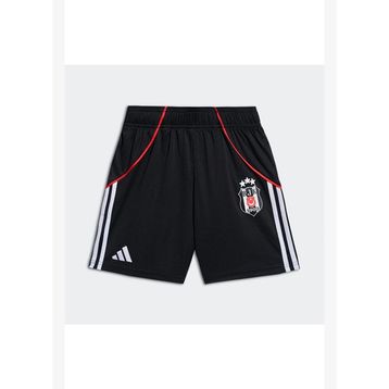 Adidas JN9934 BJK A SHO Y Unisex Çocuk Şort