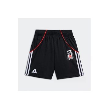 Adidas JN9934 BJK A SHO Y Unisex Çocuk Şort