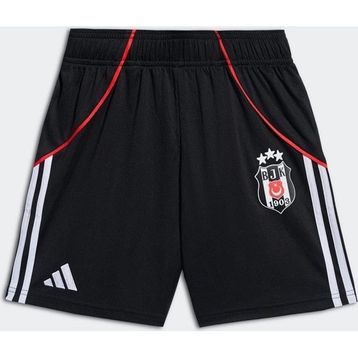 Adidas JN9934 BJK A SHO Y Unisex Çocuk Şort