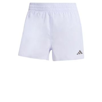 Adidas JP0831 Mor OTR Kadın Koşu Şort