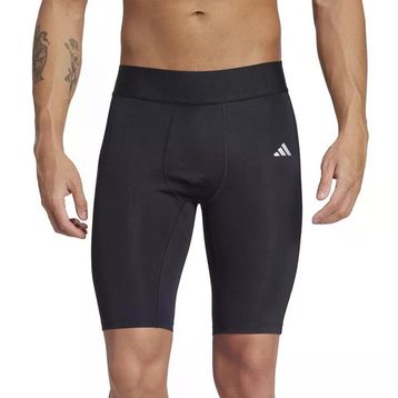Adidas JP1477 TF Shrt M Spor Erkek Tayt