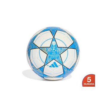 Adidas JP1534 UCL TRN Beyaz Futbol Topu