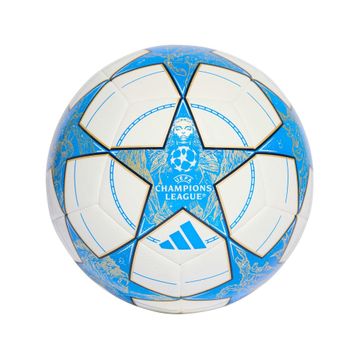 Adidas JP1534 UCL TRN Beyaz Futbol Topu