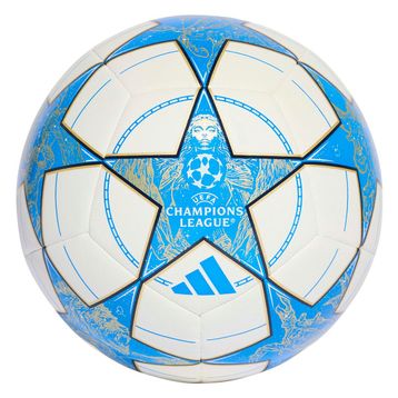 Adidas JP1534 UCL TRN Beyaz Futbol Topu
