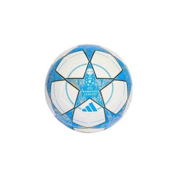 Adidas JP1534 UCL TRN Beyaz Futbol Topu