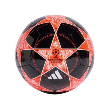 Adidas JP1538 UEFA Champions League Club Futbol Topu