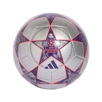 Adidas JP1539 UEFA Champions League Club 25/26 Futbol Topu